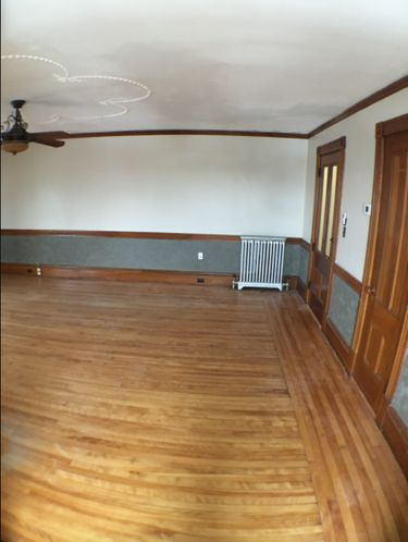 1802 Elm St, Manchester, NH 03104